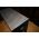 中古品：ELAC-CL310JET