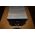 中古品：ELAC-CL310JET