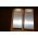 中古品：ELAC-CL310JET 底面