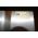 中古品：ELAC-CL310JET 底面