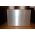 中古品：ELAC-CL310JET