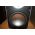 中古品：ELAC-CL310JET