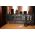 中古品 LUXKIT A-3600