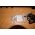 中古品 LUXKIT A-3600