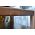 中古品   ADK SD-2066RO