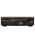 DENON　DCD-SX11