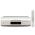 DENON　DCD-SX11