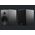 DYNAUDIO Emit 10　ブラック