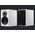DYNAUDIO Emit 10　ホワイト