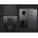 DYNAUDIO Emit 10　ブラック