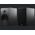 DYNAUDIO Emit 20　ブラック