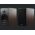 DYNAUDIO Emit 20　ウォルナット