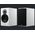 DYNAUDIO Emit 20　ホワイト