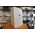 中古品　JBL Control28(WH)