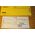 中古品：JBL Control28(WH)