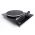 Planar 2 MK2-Black