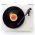 rega  Planar 2 MK2-White