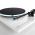 rega Planar 3 MK2-White