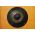 中古品 Victor SX-500SPIRIT/LS-500