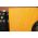中古品 Victor SX-500SPIRIT/LS-500