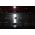中古品 yamaha RX-A780