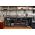 中古品 yamaha RX-A780