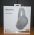 SONY WH-CH700N (H)グレー