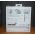 SONY WH-CH700N (H)グレー