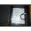 SONY WH-CH700N (H)グレー