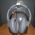 SONY WH-CH700N (H)グレー