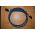 中古品：オルトフォン　Reference 6NX RCA 1.0m