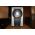 中古品：ELAC-SUB 301 ESP