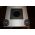 中古品 ELAC SUB 301 ESP 底面