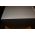 中古品 ELAC SUB 301 ESP