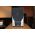中古品 ELAC SUB 301 ESP
