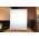 中古品 ELAC SUB 301 ESP