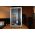 中古品 ELAC SUB 301 ESP