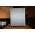 中古品 ELAC SUB 301 ESP