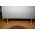 中古品 ELAC SUB 301 ESP
