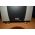 中古品 ELAC SUB 301 ESP