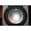中古品 ELAC SUB 301 ESP