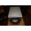 中古品 ELAC SUB 301 ESP