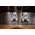 中古品：FOSTEX T96A