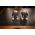 中古品：FOSTEX T96A