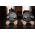中古品：FOSTEX T96A