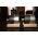 中古品：FOSTEX T96A