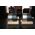 中古品：FOSTEX T96A
