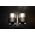 中古品：FOSTEX T96A