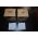 中古品：FOSTEX T96A