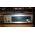中古品 LUXMAN  WL500